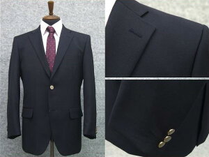 �����u���U�[�@�V���O���@�H�~���i�w���j �E�[��100���@�x�[�V�b�N2�t�W���P�b�g�@[Y��][A��][AB��][BB��]�@�����Y�W���P�b�g/SE620