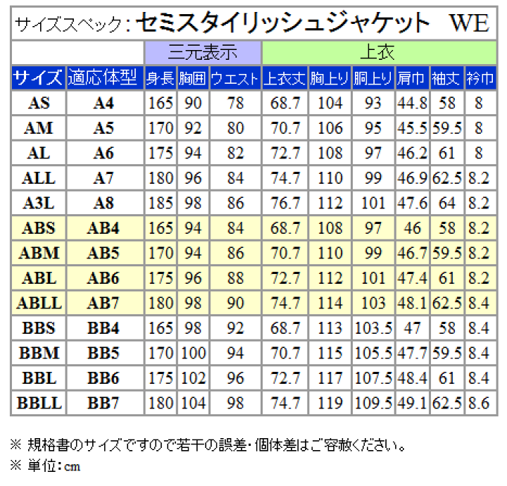 楽天市場】ニット素材 セミスタイリッシュジャケット 青系 シングル2釦