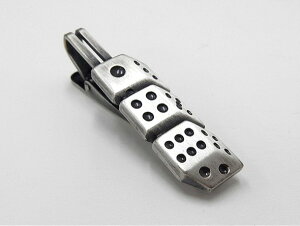 lN^Cs@TCR@2p[c\@AeB[NVo[@Ô@{@^Co[  _CX@TP01