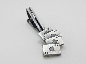 lN^Cs@gv@2p[c\@AeB[NVo[@Ô@{@^Co[  @TP02