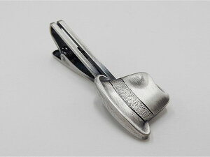 lN^Cs@VNnbg@2p[c\@AeB[NVo[@Ô@{@^Co[  Xq @TP05