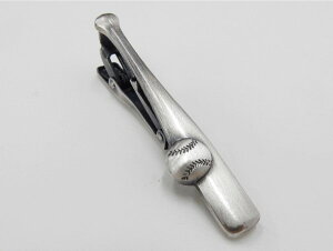 lN^Cs@obg{[@싅@2p[c\@AeB[NVo[@Ô@{@^Co[  X|[c@TP06