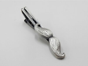 lN^Cs@Ђ@2p[c\@AeB[NVo[@Ô@{@^Co[ @TP07