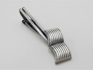 lN^Cs@{/book@2p[c\@AeB[NVo[@Ô@{@^Co[ @TP08