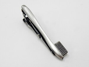 lN^Cs@uV@2p[c\@AeB[NVo[@Ô@{@^Co[ @TP11