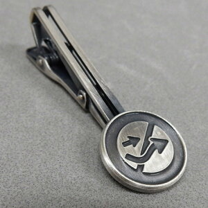 lN^Cs@ʕW/ǂz֎~@2p[c\@AeB[NVo[@Ô@{@^Co[  @ACC10-TP12