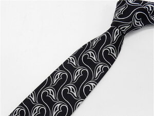 swD@lN^C@VN100@×/fUCؕ@tH[}p@[OK@NJT05