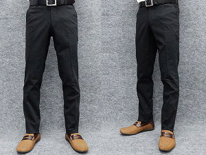 ɍ׃Xm[^bN@ȃp@{@̂т̂ёfށ@H~t@@EHbVu@rWJWpc@@73cm@WDP002-A