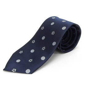 楽天市場 サッカー ネクタイの通販