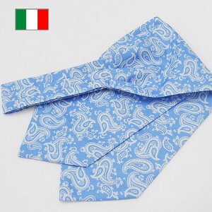 �A�X�R�b�g�^�C �����Y�@�C�^���[���n�g�p�@���F×���@�y�C�Y���[���v�����g�@�J�W���A���n �����Y�X�J�[�t�@���[���։@ACT312