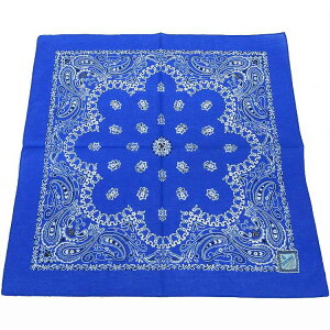 o_iyCY[100{@52cm×52cm@nJ`@XJ[t@ٓ݁@[։@bnd-02