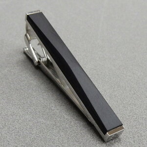 lN^Cs/^Co[A}Cg/{tb001-BK