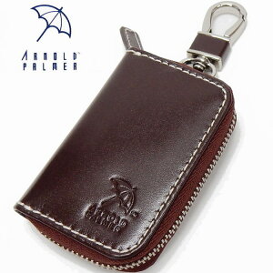 ARNOLD PALMER A[mhp[}[ v L[P[X/X}[gL[/K/L[`F[tRCP[X@Z`R uE@4AP3284-BR