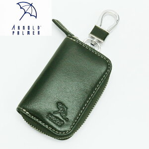 ARNOLD PALMER A[mhp[}[ v L[P[X/X}[gL[/K/L[`F[tRCP[X _[NO[ uh [΁@4AP3284-GN