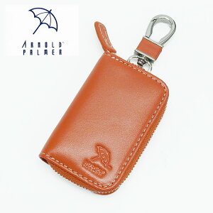 ARNOLD PALMER A[mhp[}[ v L[P[X/X}[gL[/K/L[`F[tRCP[X IW uh@4AP3284-OR