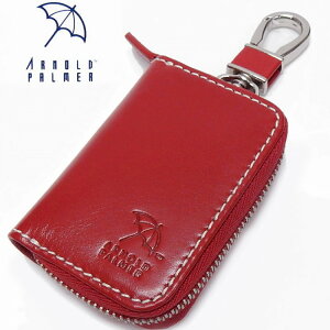 ARNOLD PALMER A[mhp[}[ v L[P[X/X}[gL[/K/L[`F[tRCP[X Ԍn bh@4AP3284-RD