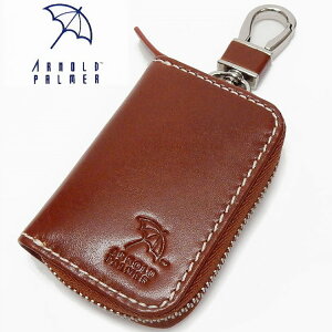 ARNOLD PALMER A[mhp[}[ v L[P[X/X}[gL[/K/L[`F[tRCP[X TAN/n uE 4AP3284-TA