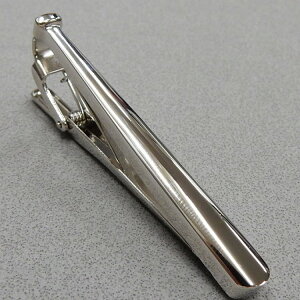 lN^Cs@싅@obg@Vo[@@{@^Co[@ACC-B02