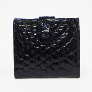 VRvY܂ziCNR_Cv/Z^[1聟^VCjOdたWL14-BK