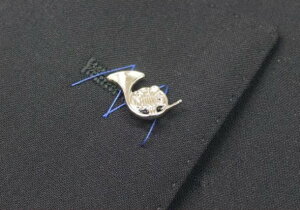 ys Y z y y ^C^bNp ANZT[ Ypu[` su[`@[։ ACC21-101