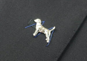 ys Y  Ck  ybg ^C^bNp@ANZT[ Ypu[` su[`@[։ ACC21-102