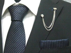 lN^C@|Pbg`[ttlCr[VN100%{[։ PTT-116