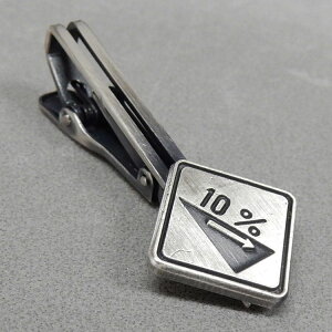 lN^Cs@ʕW/}z@2p[c\@AeB[NVo[@Ô@{@^Co[ @ACC10-TP13