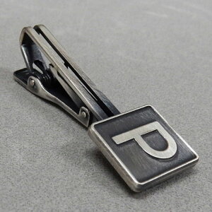 lN^Cs@ʕW/ԉip[LOj@2p[c\@AeB[NVo[@Ô@{@^Co[ @ACC10-TP14