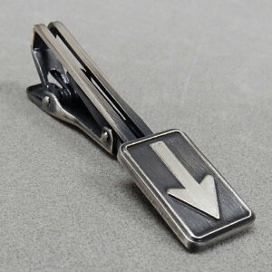 lN^Cs@ʕW/ʍs@2p[c\@AeB[NVo[@Ô@{@^Co[ @ACC10-TP15