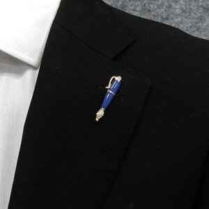 ys Y@XtXL[@NM [@S[h×@u[` Ypu[` su[`@[։@ACC21-2502A