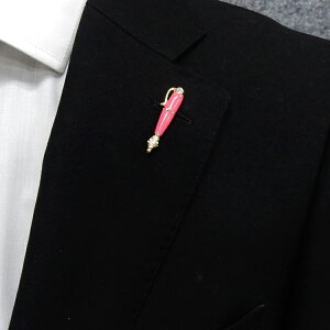 ys Y@XtXL[@NM [@S[h×[YsN@u[` Ypu[` su[`@[։@ACC21-2502P