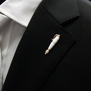 ys@XtXL[@NM@S[h×@u[`@[։@ACC21-2502W