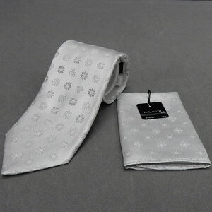 wD@tH[}^C@`[tt×⁞e䁟VN100{瑕EI@[։@njc48