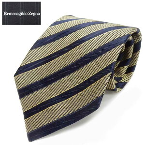 Ermenegildo ZegnaC^AlN^CZ×XgCvVN 100[jA lN^C uh@EZN28