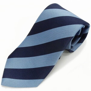 X|[c^C@×TbNX@XgCv@{lN^C@bBD@@OK@[OK@NSP10