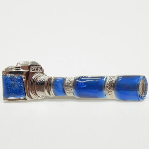 lN^Cs@]J@@G|LVH@{@^Co[  J@ACC10-EP16