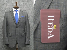 楽天市場 イタリア スーツの通販