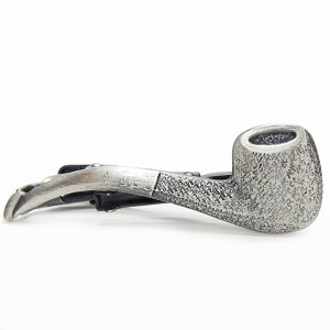 lN^Cs@pCv@AeB[NVo[@Ô@{@^Co[  ΂@N1036