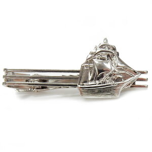 lN^Cs@D@Vo[@jbPbL@{@^Co[  D 蕨@NK1048