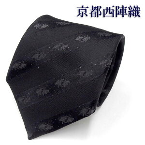 wD@󒍐Y@tH[}lN^C@v`i@@/XgCv@VN100@瑕@{D@NJ-P03-BK