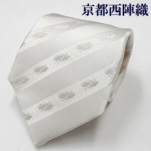 wD@󒍐Y@tH[}lN^C@24@×@/XgCv@VN100@瑕@{D@NJ-P03