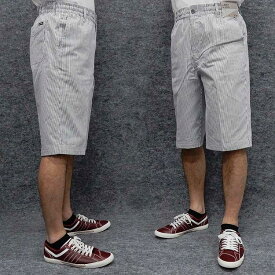 楽天市場 半ズボン グレー メンズファッション の通販