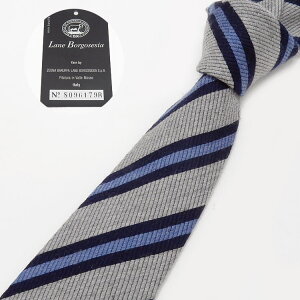 E[lN^C@Ƀ[jAot@Ё@LbVE[@O[××^XgCv@{D@Gentil uomo@zeg58