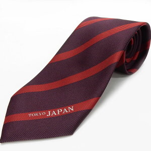 ワンポイント ネクタイ 通販 人気ランキング 価格 Com