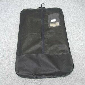 nK[te[[obO K[gobO sDz X[cJo[^с