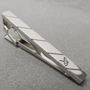 A[mhp[}[ lN^Cs/^Co[ Vo[ Y uh@lN^C[։@3AP0015T