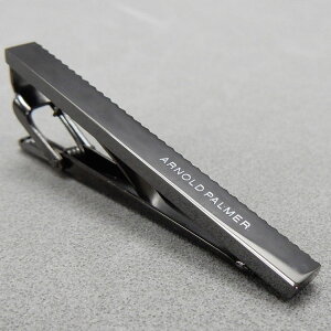 A[mhp[}[ lN^Cs/^Co[ ubN Y uh lN^C [։@3AP0016T