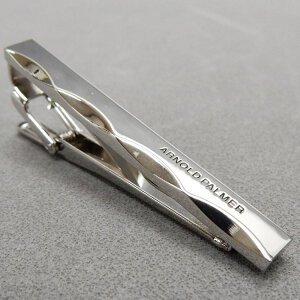 A[mhp[}[ lN^Cs/^Co[ Vo[ Y uh lN^C [։@3AP0017T