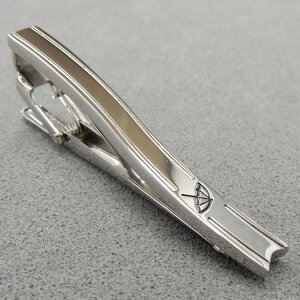 A[mhp[}[ lN^Cs/^Co[ Vo[ Y uh lN^C [։@3AP0019T