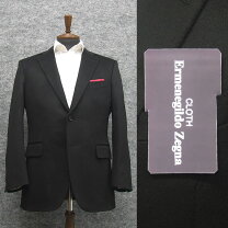 楽天市場】カシミヤ 100 ジャケットの通販